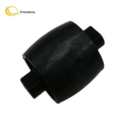 Ρολάρι διαχωρισμού UW-500 FDF0F3570Z0 DE-100 GFS100 GFS120 UW52C Ρολάρι διαχωρισμού Glory GFS220 για μηχανή διαλογής νομισμάτων