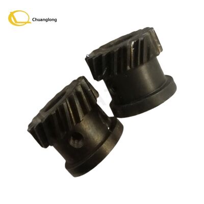 Καλή τιμή UW-500 JB50B1331Z0 DE-100 GFS100 GFS120 UW52C Συγκρότημα κιβωτίου κίνησης JB50B1331Z0 Glory GFS220 για μηχανή διαλογής νομισμάτων σε απευθείας σύνδεση