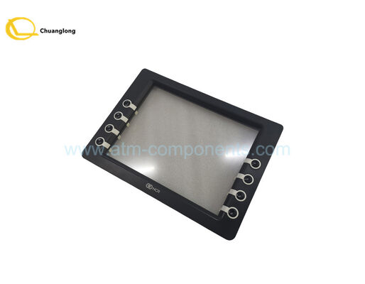Καλή τιμή 4450738157 445-0738157 Ανταλλακτικά ΑΤΜ NCR ATM 6626 FDK 15 ΙΝΤΣΩΝ A G ASM 6622 FDK σε απευθείας σύνδεση