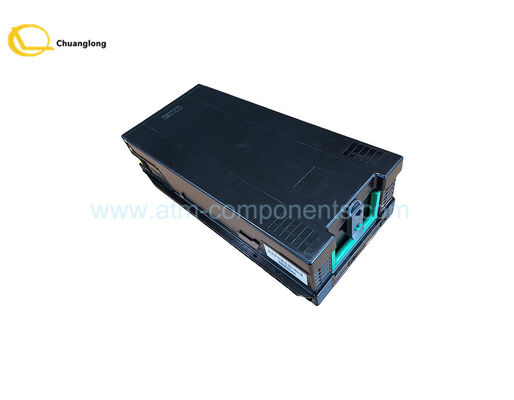 Καλή τιμή 4450756222 445-0756222 Τμήματα μηχανών ΑΤΜ NCR S2 Cash Cassette Assembly πλαστικό κλειδί σε απευθείας σύνδεση
