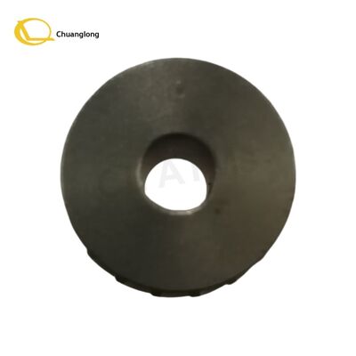 UW-500 JB50B1341Z0 DE-100 GFS100 GFS120 UW52C Drive Gear Assembly JB50B1341Z0 Glory GFS220 for Currency Sorter Machine