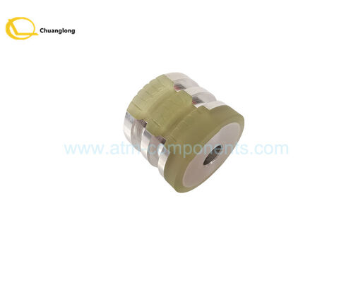 Καλή τιμή 4520000258 S4520000258 Τμήματα μηχανών ATM Hyosung 5600 K-ASSYG Roller σε απευθείας σύνδεση