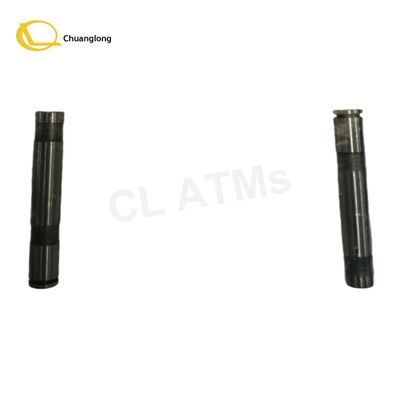 Καλή τιμή UW-500 Ρολεμικός Άξονας JB50D10G1Z0 DE-100 GFS100 GFS120 UW52C Σχοινί Άξονα JB50B1341Z0 Glory GFS220 για μηχανή διαλογής νομισμάτων σε απευθείας σύνδεση