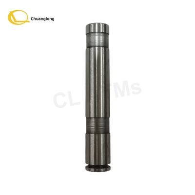 UW-500 Ρολεμικός Άξονας JB50D10G1Z0 DE-100 GFS100 GFS120 UW52C Σχοινί Άξονα JB50B1341Z0 Glory GFS220 για μηχανή διαλογής νομισμάτων