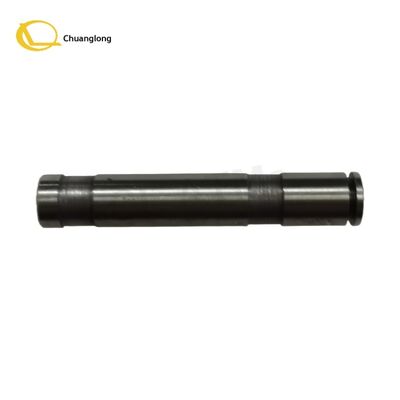 UW-500 Ρολεμικός Άξονας JB50D10G1Z0 DE-100 GFS100 GFS120 UW52C Σχοινί Άξονα JB50B1341Z0 Glory GFS220 για μηχανή διαλογής νομισμάτων