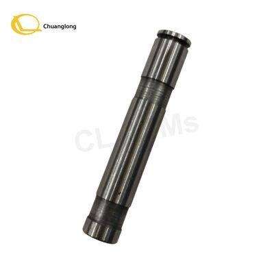 UW-500 Ρολεμικός Άξονας JB50D10G1Z0 DE-100 GFS100 GFS120 UW52C Σχοινί Άξονα JB50B1341Z0 Glory GFS220 για μηχανή διαλογής νομισμάτων