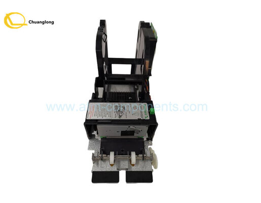 5409000019 S5409000019 Νέο Αρχικό εξαρτήματα μηχανών ΑΤΜ Hyosung εξαρτήματα εκτυπωτή SPR26 μαύρο