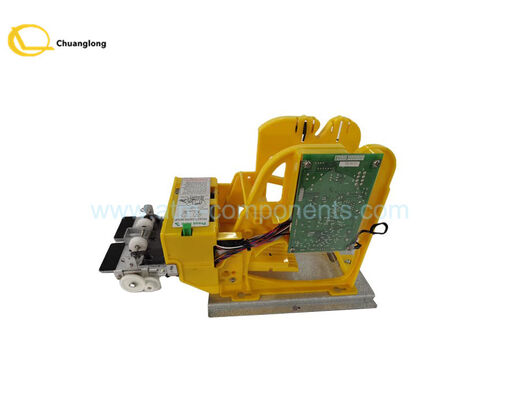 5409000019 S5409000019 Νέο Αρχικό εξαρτήματα μηχανών ΑΤΜ Hyosung εξαρτήματα εκτυπωτή SPR26 κίτρινο