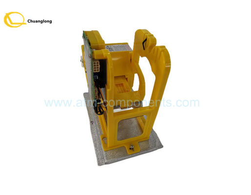 5409000019 S5409000019 Νέο Αρχικό εξαρτήματα μηχανών ΑΤΜ Hyosung εξαρτήματα εκτυπωτή SPR26 κίτρινο