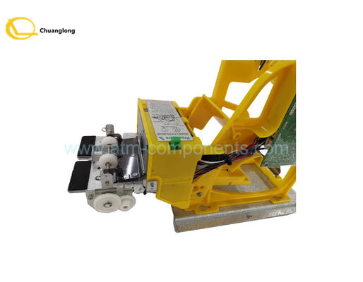 5409000019 S5409000019 Νέο Αρχικό εξαρτήματα μηχανών ΑΤΜ Hyosung εξαρτήματα εκτυπωτή SPR26 κίτρινο