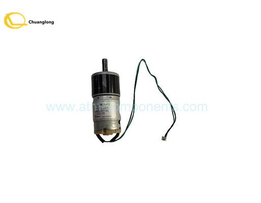 5640000126 S5640000126 ΑΤΜ Μέρη μηχανών Hyosung άμαξα κινητήρας Hyosung HCDU άμαξα