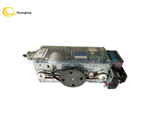 Καλή τιμή 5645000001 S5645000001 Μέρη μηχανών ΑΤΜ Hyosung Ict3q8-3A0280 αναγνώστης καρτών σε απευθείας σύνδεση
