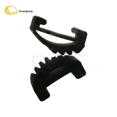 Καλή τιμή Ζώνη Kicker Glory 315002370 UW-500-F DE-100 GFS100 GFS120 UW52C Ζώνη Kicker 315002370 GFS220 για Μηχανή Διαλογής Χαρτονομισμάτων σε απευθείας σύνδεση