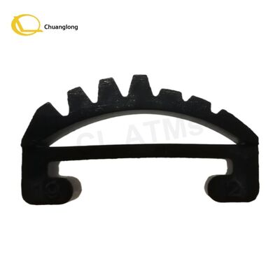 Ζώνη Kicker Glory 315002370 UW-500-F DE-100 GFS100 GFS120 UW52C Ζώνη Kicker 315002370 GFS220 για Μηχανή Διαλογής Χαρτονομισμάτων