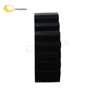 Ζώνη Kicker Glory 315002370 UW-500-F DE-100 GFS100 GFS120 UW52C Ζώνη Kicker 315002370 GFS220 για Μηχανή Διαλογής Χαρτονομισμάτων