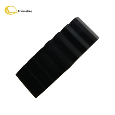 Ζώνη Kicker Glory 315002370 UW-500-F DE-100 GFS100 GFS120 UW52C Ζώνη Kicker 315002370 GFS220 για Μηχανή Διαλογής Χαρτονομισμάτων