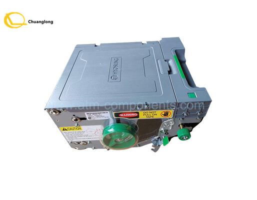 7000000253 S7000000253 Ανταλλακτικά μηχανής ΑΤΜ Hyosung BRM20_TE Μονάδα προσωρινής αποθήκευσης