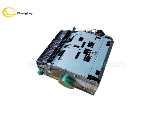 7000000253 S7000000253 Ανταλλακτικά μηχανής ΑΤΜ Hyosung BRM20_TE Μονάδα προσωρινής αποθήκευσης