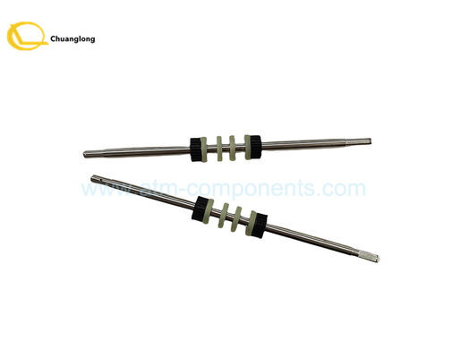 7010000186 S7010000186 ATM Μέρη μηχανών MX5600 MX5600S MX5600ST 8000PT 8600S 8600SB Hyosung Nautilus κυλινδρικό άξονα