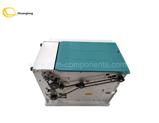 Καλή τιμή 7010000193 S7010000193 ΑΤΜ Μέρη μηχανής Hyosung Προσωπικό φορτίο 6K CDU-1100 Χρηματοδότης 1800SE 2700CE Halo S Halo II Force σε απευθείας σύνδεση