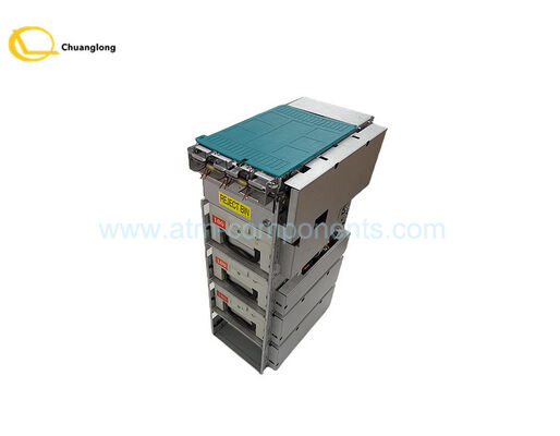 Καλή τιμή 7010000342 S7010000342 Μέρη μηχανών ΑΤΜ Hyosung 5050 Διανομέας σε απευθείας σύνδεση