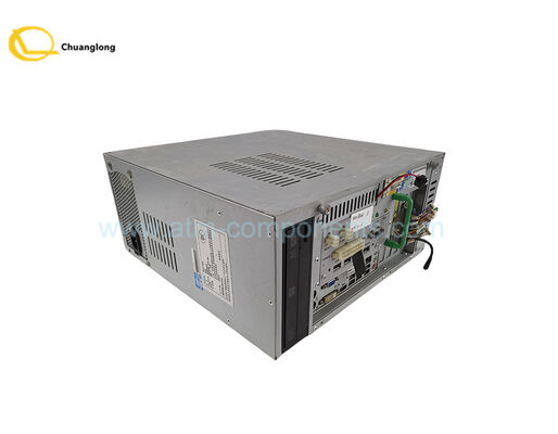 Καλή τιμή 7090000527 S7090000527 Ανταλλακτικά ΑΤΜ Hyosung PC Core σε απευθείας σύνδεση