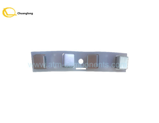 7200000102 S7200000102 ATM Μέρη μηχανής MX5600 MX5600S MX5600ST 8000PT 8600S 8600SB Hyosung Nautilus Λύκτης λειτουργίας