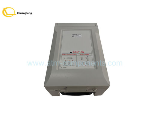 Καλή τιμή 7310000082 S7310000082 Τμήματα μηχανών ΑΤΜ Hyosung Cassette CST-1100 σε απευθείας σύνδεση