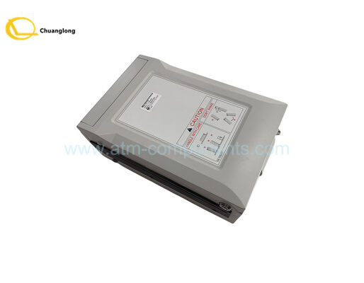 7310000082 S7310000082 Τμήματα μηχανών ΑΤΜ Hyosung Cassette CST-1100