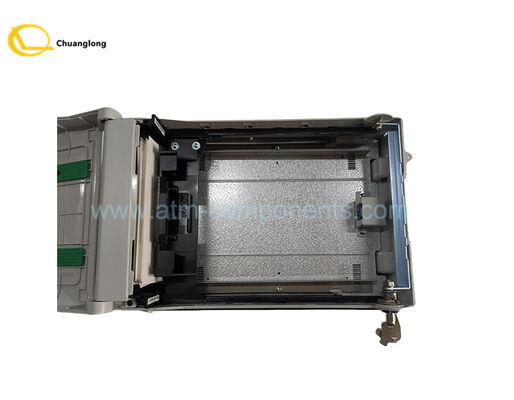 7310000082 S7310000082 Τμήματα μηχανών ΑΤΜ Hyosung Cassette CST-1100