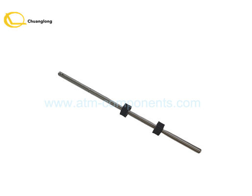 7310000535 S7310000535 Ανταλλακτικά Μηχανής ΑΤΜ MX5600 MX5600S MX5600ST 8000PT 8600S 8600SB Hyosung Nautilus Άξονας