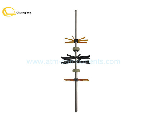 7310000729 S7310000729 Ανταλλακτικά Μηχανής ΑΤΜ MX5600 MX5600S MX5600ST 8000PT 8600S 8600SB Hyosung Nautilus άξονας