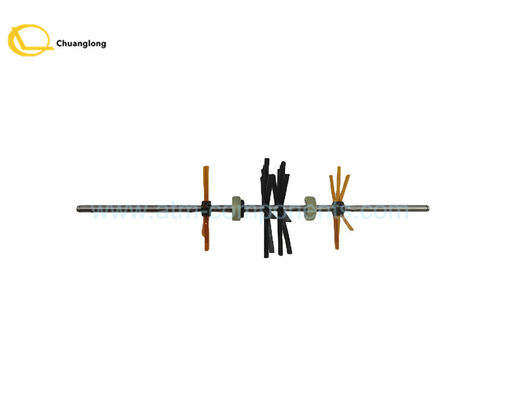 7310000729 S7310000729 Ανταλλακτικά Μηχανής ΑΤΜ MX5600 MX5600S MX5600ST 8000PT 8600S 8600SB Hyosung Nautilus άξονας