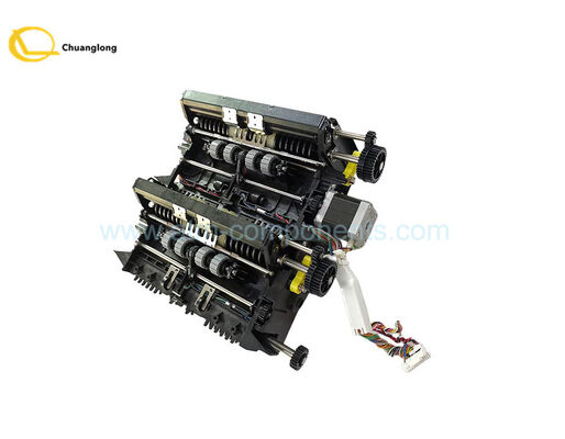 Καλή τιμή 7430000255 S7430000255 ATM Μέρη μηχανής Hyosung CDU10_SF34 V Μοντέλο σε απευθείας σύνδεση