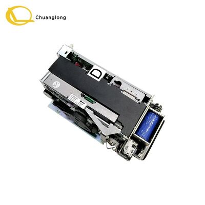 Καλή τιμή Αναγνώστης Έξυπνης Κάρτας ATM Diebold Opteva 49-209542-000F ICT3Q8-3A2761 Αναγνώστης Κάρτας Sankyo 49209542000F Μέρος Μηχανής Αυτοεξυπηρέτησης ATM Kiosk σε απευθείας σύνδεση