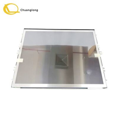 Οθόνη NCR Self Serv 15 ιντσών Standard 445-0731782 6625 6626 4450731782 LCD 15" STD Bright Monitor Display ATM Selfserv Kiosk Machine Part