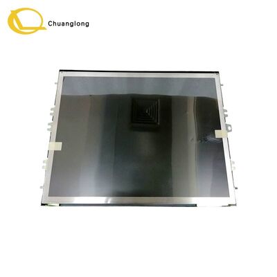Οθόνη NCR Self Serv 15 ιντσών Standard 445-0731782 6625 6626 4450731782 LCD 15" STD Bright Monitor Display ATM Selfserv Kiosk Machine Part