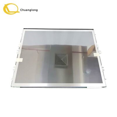Καλή τιμή Οθόνη NCR Self Serv 15 ιντσών Standard 445-0731782 6625 6626 4450731782 LCD 15