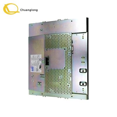 Οθόνη NCR Self Serv 15 ιντσών Standard 445-0731782 6625 6626 4450731782 LCD 15" STD Bright Monitor Display ATM Selfserv Kiosk Machine Part