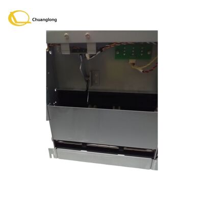 Καλή τιμή Μηχανή ΑΤΜ NCR CDM-4000 Μοντέλο εξαγωγής μετρητών CDM-4000C3 Αντικατασκευαστικό μέρος Σημαντικός αριθμός 40003H4-01567 για το Αντικατασκευαστικό μέρος NCR σε απευθείας σύνδεση