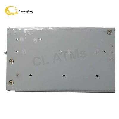 Καλή τιμή Ανταλλακτικό για ταμειομηχανή NCR CDM-4000, Κασέτα Μετρητών CDM-4000C3, Κασέτα Μετρητών για NCR Ανταλλακτικό σε απευθείας σύνδεση