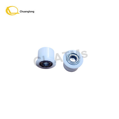 514740 514740001 G+D G&D BPS C5 Ανταλλακτικά Μηχανής Μέτρησης Χαρτονομισμάτων Τροχαλία Οδηγός 16.5D Assy για ΑΤΜ Τραπεζική Μηχανή Λιανικής