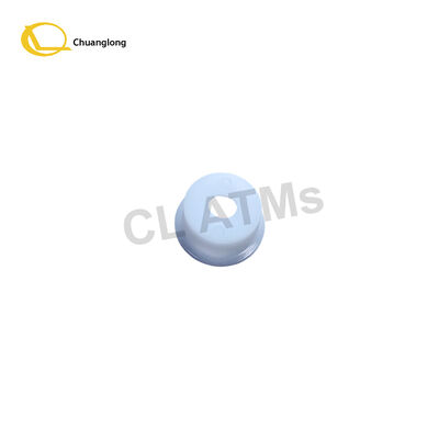 520856 520856001 Τροχαλία ιμάντα για μετρητή χαρτονομισμάτων SDM G&D BPS C5 Ανταλλακτικά G+D C5 για μηχανήματα ΑΤΜ Λιανικής