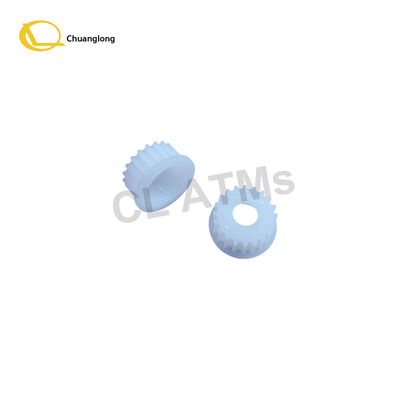 520860 520860001 G+D G&D BPS C5 Banknote Counter 3GT Pulley 20 Replacement Parts for ATM Machine Retail