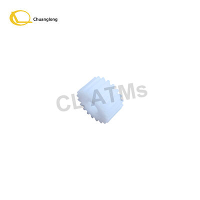 520865 520865001 Τροχός Οδοντωτού Ιμάντα -2 G+D G&D BPS C5 Ανταλλακτικά Μηχανής Μετρητή Χαρτονομισμάτων για Μηχανήματα Τραπεζών ΑΤΜ Λιανικής