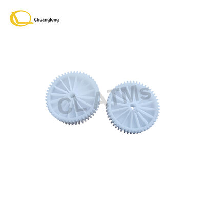 520866 G+D G&D BPS C5 Οδοντωτός Τροχός Ιμάντα M1-Z50 Ανταλλακτικά Μηχανής Μετρητή Χαρτονομισμάτων Μοντάζ Επισκευής