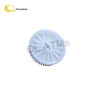 520866 G+D G&D BPS C5 Οδοντωτός Τροχός Ιμάντα M1-Z50 Ανταλλακτικά Μηχανής Μετρητή Χαρτονομισμάτων Μοντάζ Επισκευής