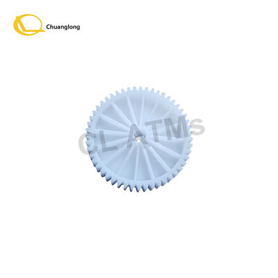 520866 G+D G&D BPS C5 Οδοντωτός Τροχός Ιμάντα M1-Z50 Ανταλλακτικά Μηχανής Μετρητή Χαρτονομισμάτων Μοντάζ Επισκευής