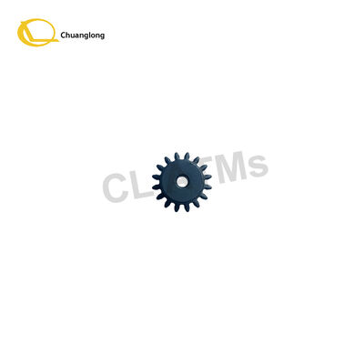 521495 521495001 Timing belt pulley U2/U3 Motor G&D BPS C5 Banknote Counter Replacement Parts for Bill Counting Machine Retail