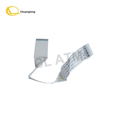 536148 5361480001 Flex Cable Keypad SB C5 για G&D BPS C5 Τραπεζογραμμάτια